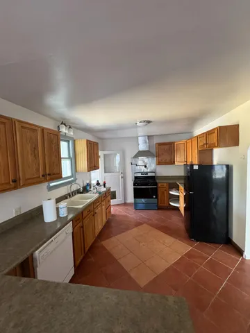 $352,000 | 1307 Lower Honcut Road, Oroville, CA 95966