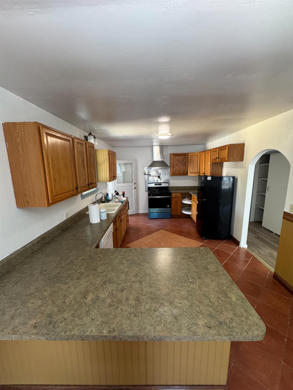 1307 Lower Honcut Road Oroville, CA 95966 - Photo 4 of 29