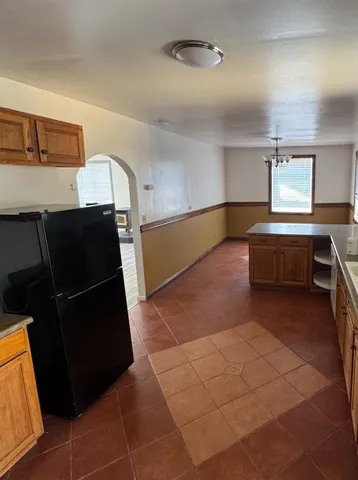 $352,000 | 1307 Lower Honcut Road, Oroville, CA 95966