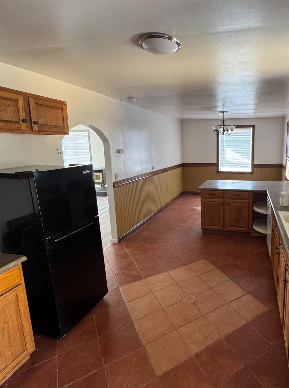 1307 Lower Honcut Road Oroville, CA 95966 - Photo 5 of 29