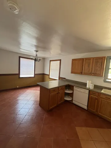 $352,000 | 1307 Lower Honcut Road, Oroville, CA 95966