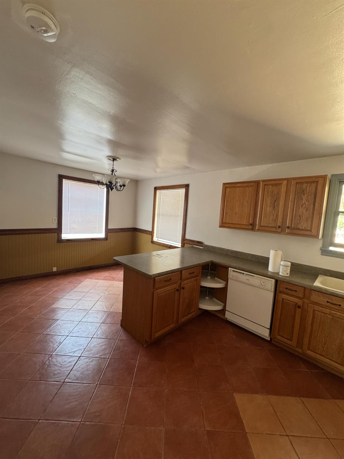 1307 Lower Honcut Road Oroville, CA 95966 - Photo 6 of 29