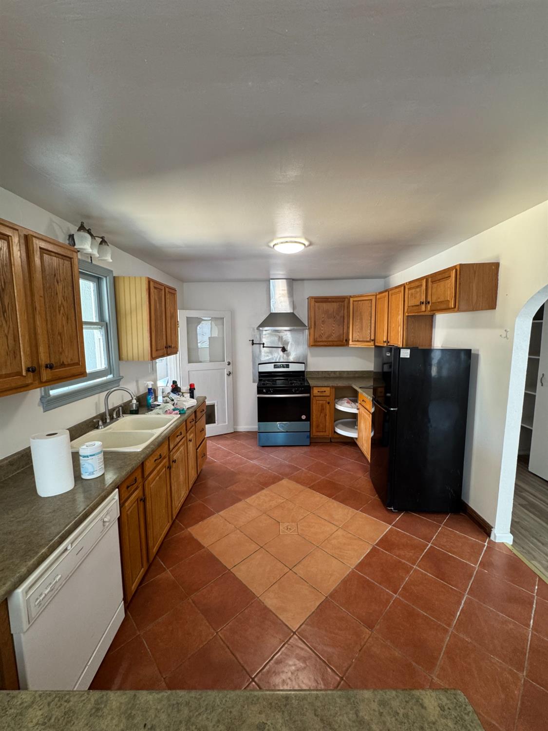 1307 Lower Honcut Road Oroville, CA 95966 - Photo 7 of 29