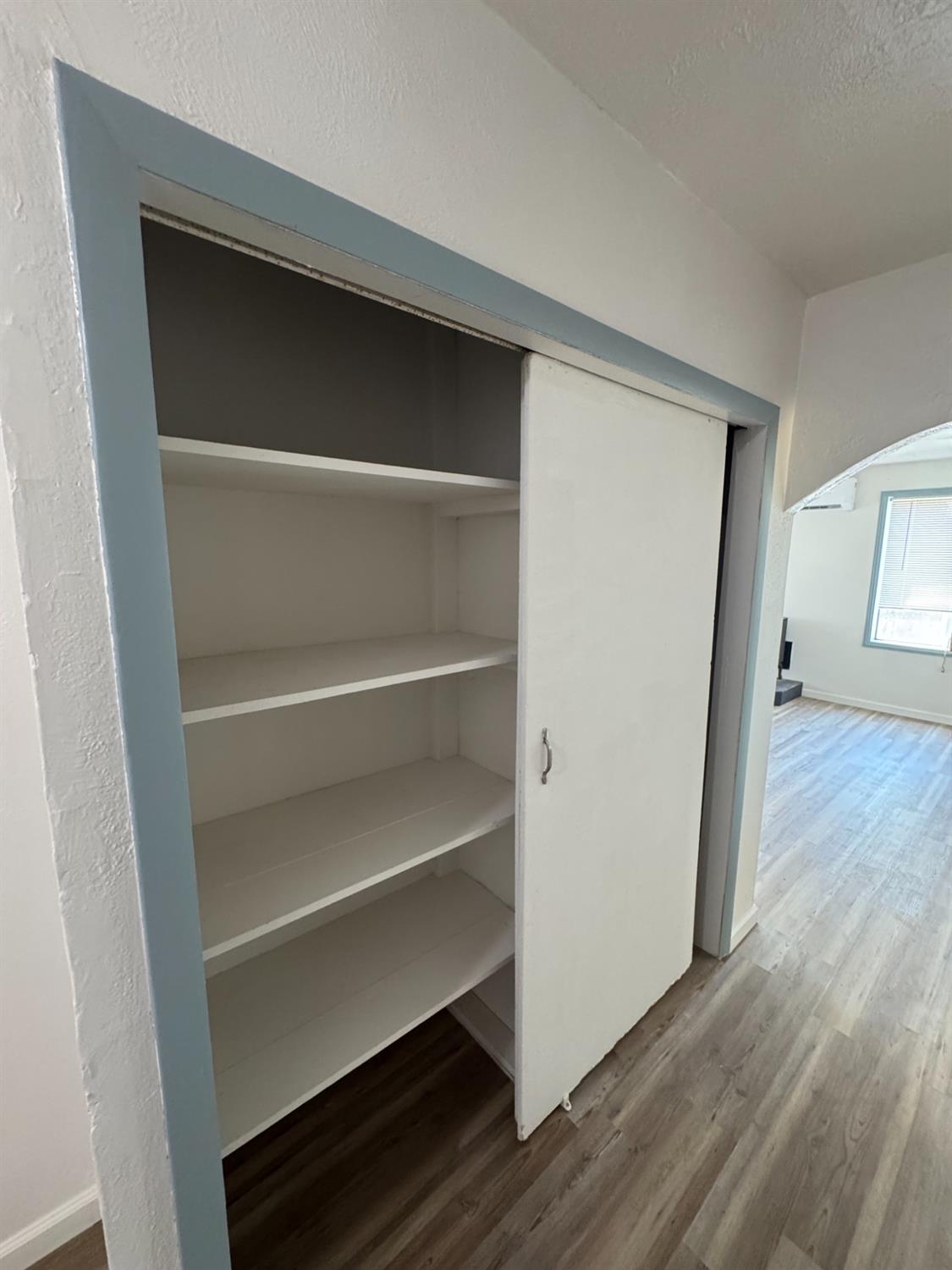 1307 Lower Honcut Road Oroville, CA 95966 - Photo 8 of 29