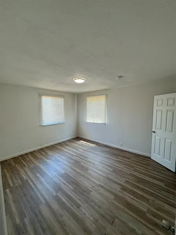 $352,000 | 1307 Lower Honcut Road, Oroville, CA 95966