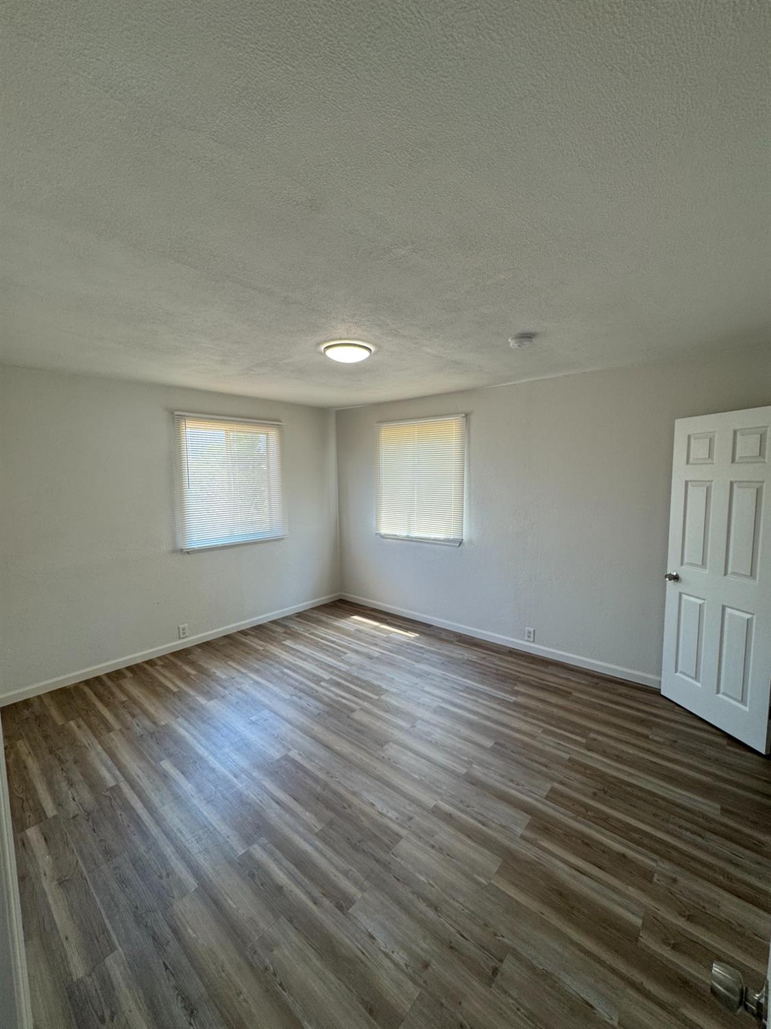 1307 Lower Honcut Road Oroville, CA 95966 - Photo 9 of 29