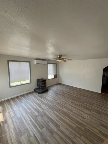 $352,000 | 1307 Lower Honcut Road, Oroville, CA 95966