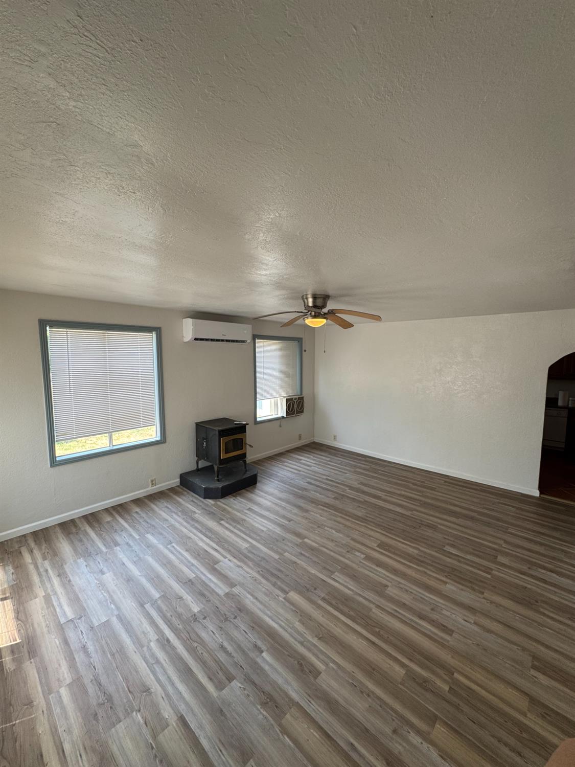 1307 Lower Honcut Road Oroville, CA 95966 - Photo 10 of 29