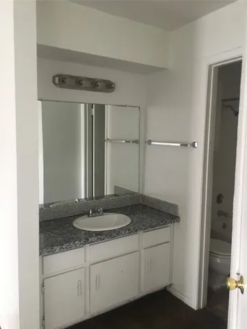 $57,000 | 5625 Antoine Drive, Unit 1002, Houston, TX 77091