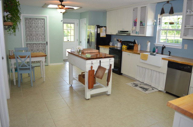 26890 Old Pensacola Road Robertsdale, AL 36567 - Photo 13 of 43