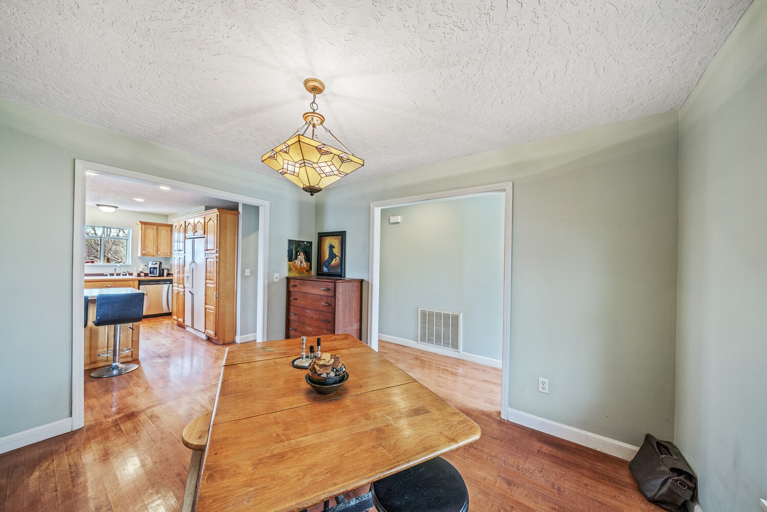 244 Moonshine Bluff Sparta, TN 38583 - Photo 11 of 49 Gallery Image 11