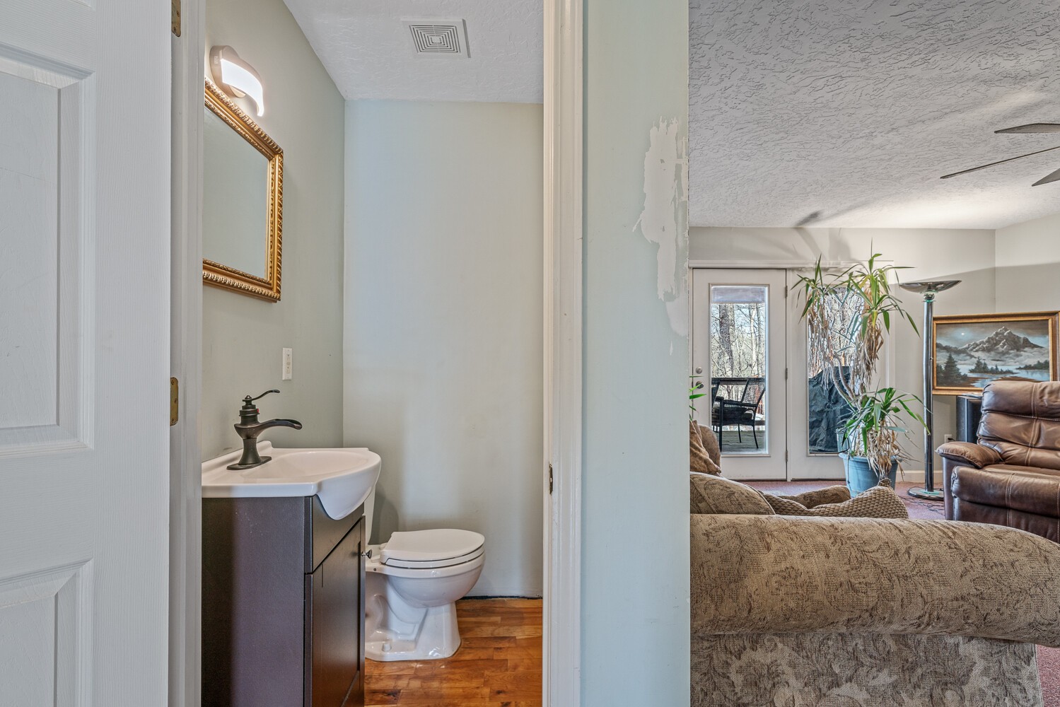 244 Moonshine Bluff Sparta, TN 38583 - Photo 13 of 49 Gallery Image 13