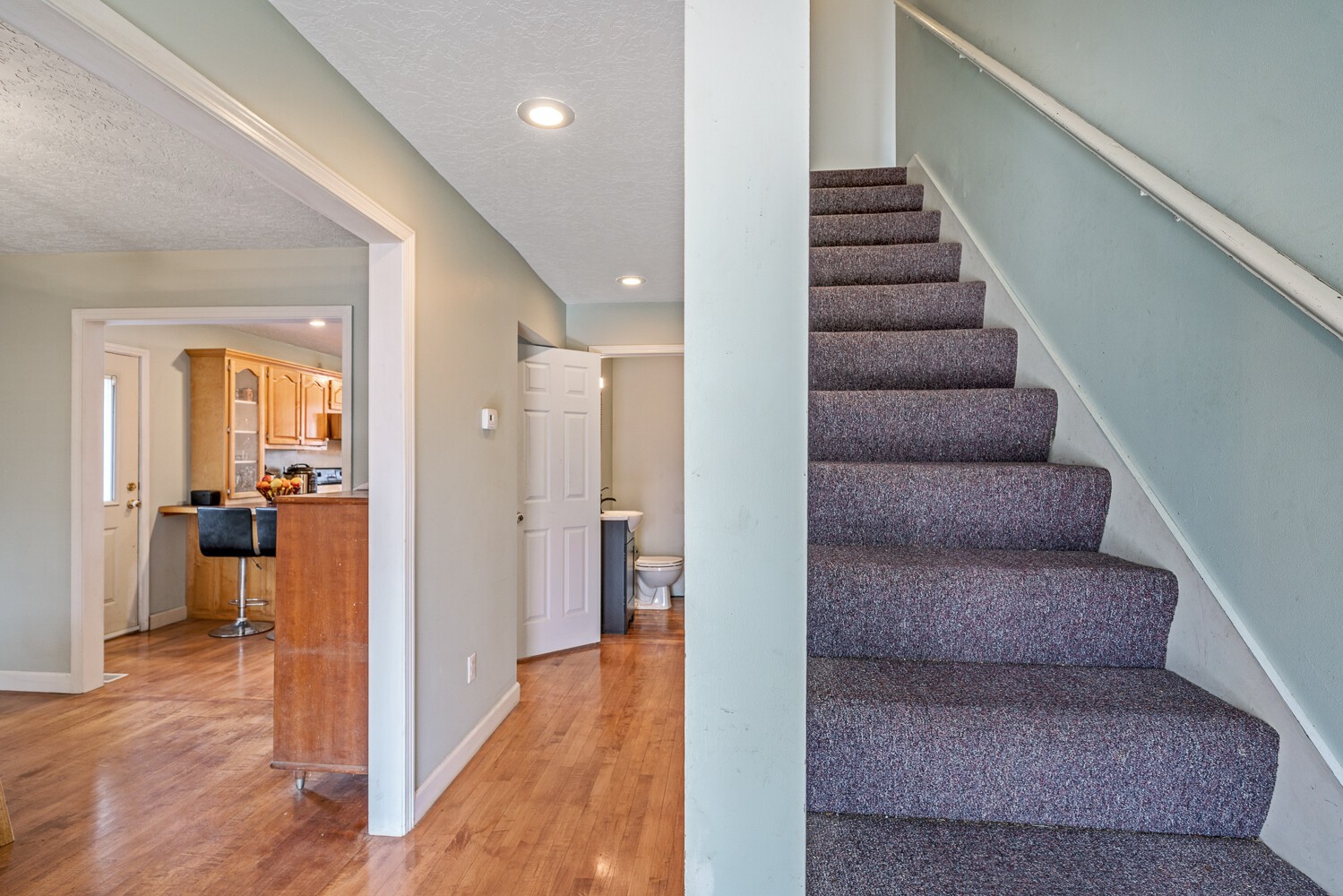244 Moonshine Bluff Sparta, TN 38583 - Photo 15 of 49 Gallery Image 15