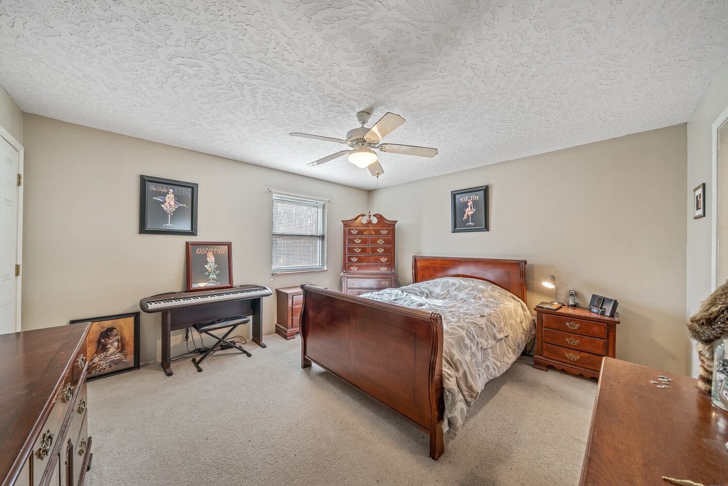 244 Moonshine Bluff Sparta, TN 38583 - Photo 16 of 49 Gallery Image 16