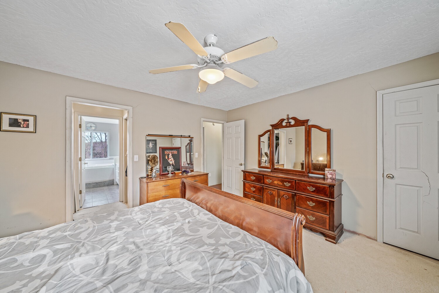 244 Moonshine Bluff Sparta, TN 38583 - Photo 17 of 49 Gallery Image 17