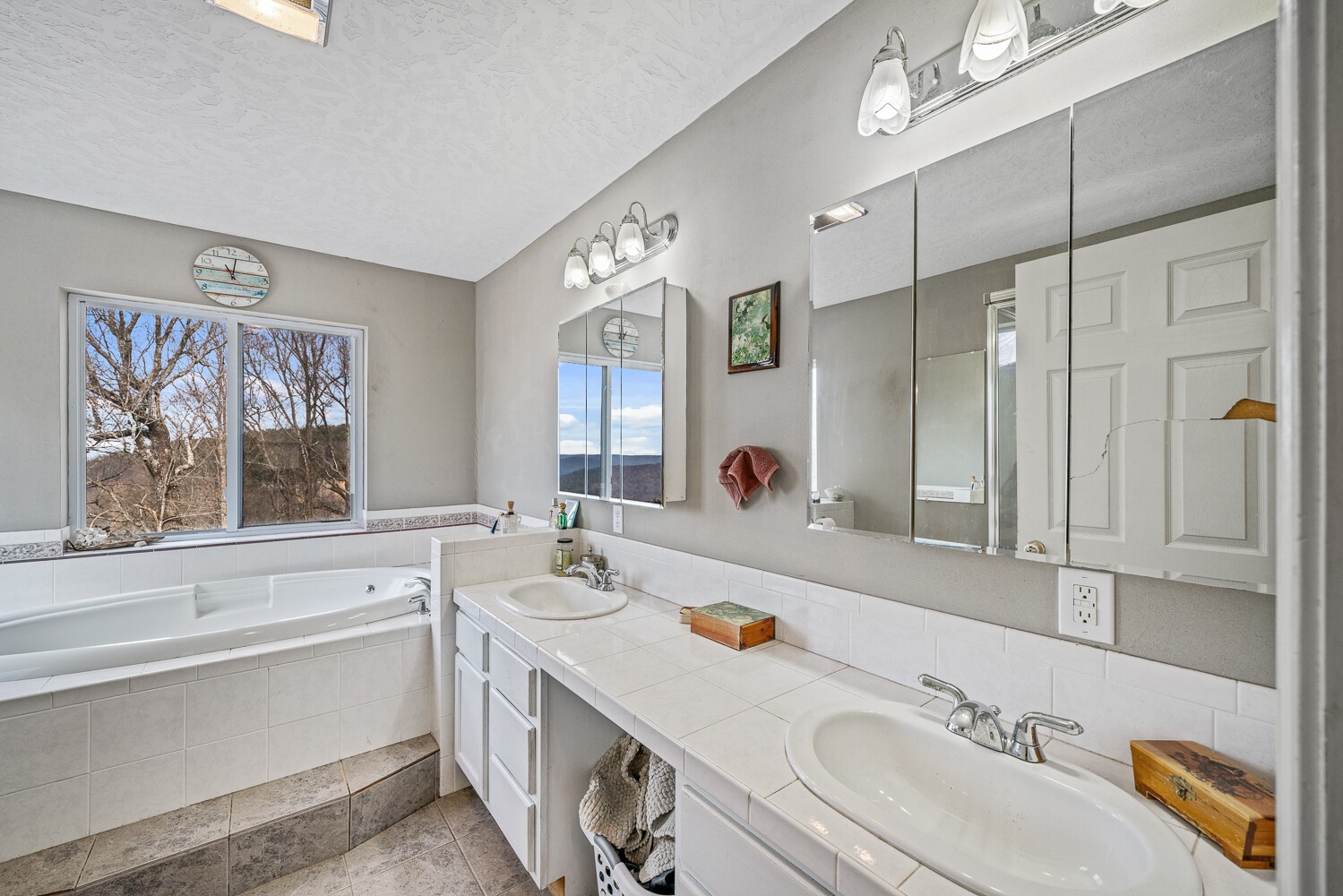 244 Moonshine Bluff Sparta, TN 38583 - Photo 18 of 49 Gallery Image 18