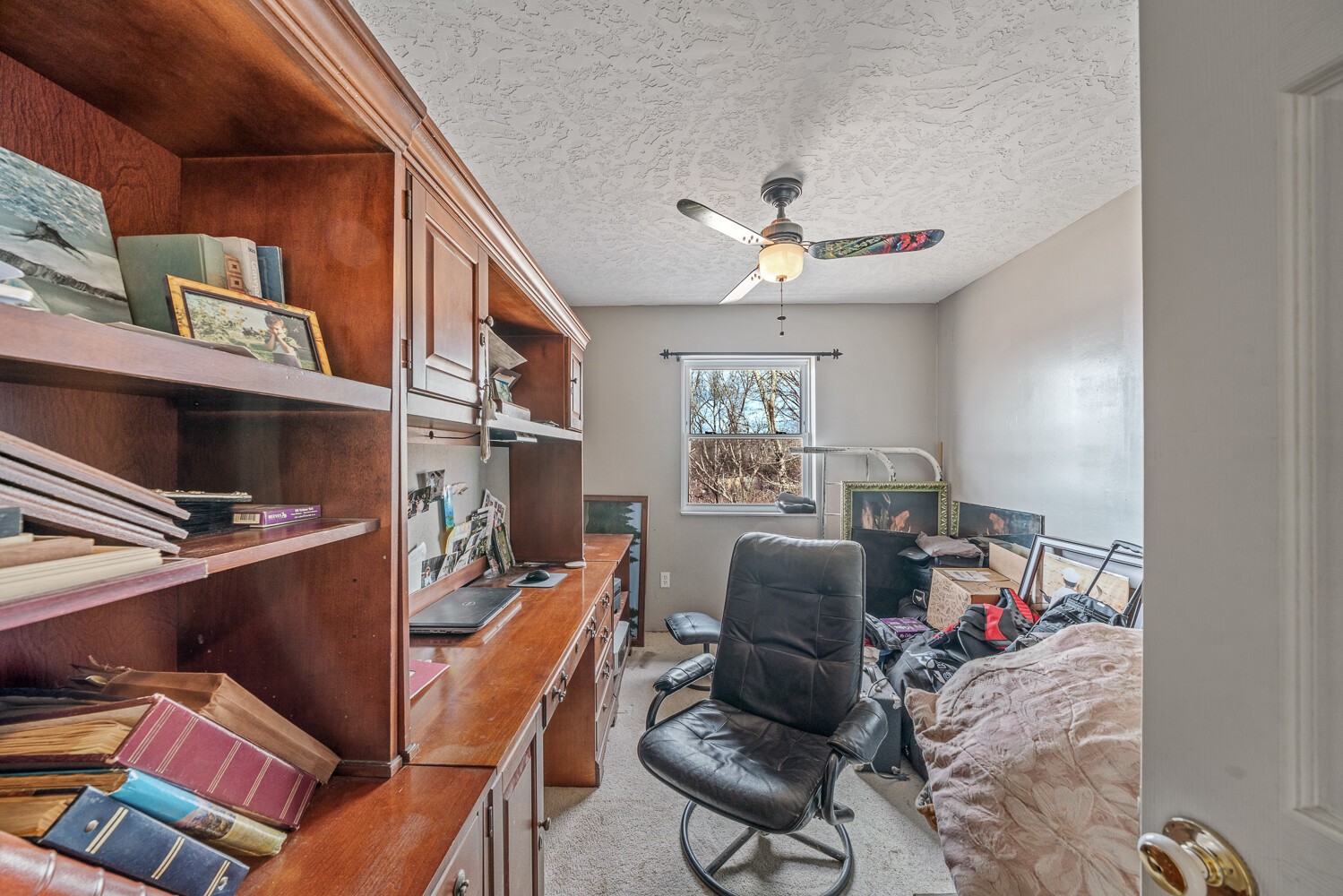 244 Moonshine Bluff Sparta, TN 38583 - Photo 20 of 49 Gallery Image 20