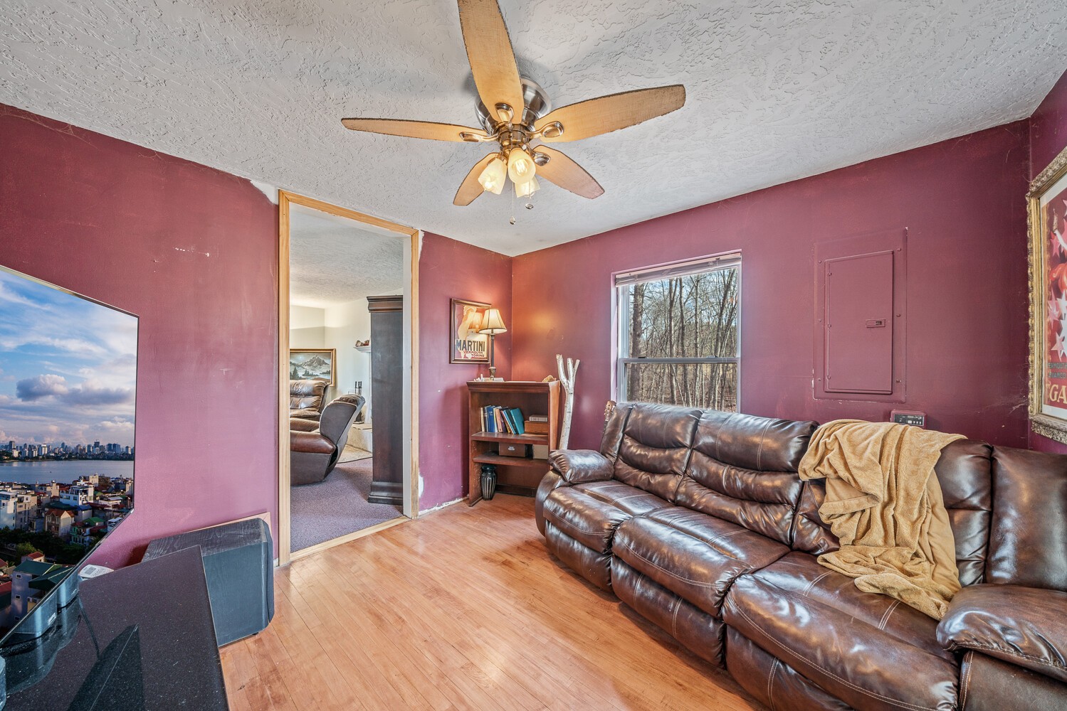 244 Moonshine Bluff Sparta, TN 38583 - Photo 3 of 49 Gallery Image 3
