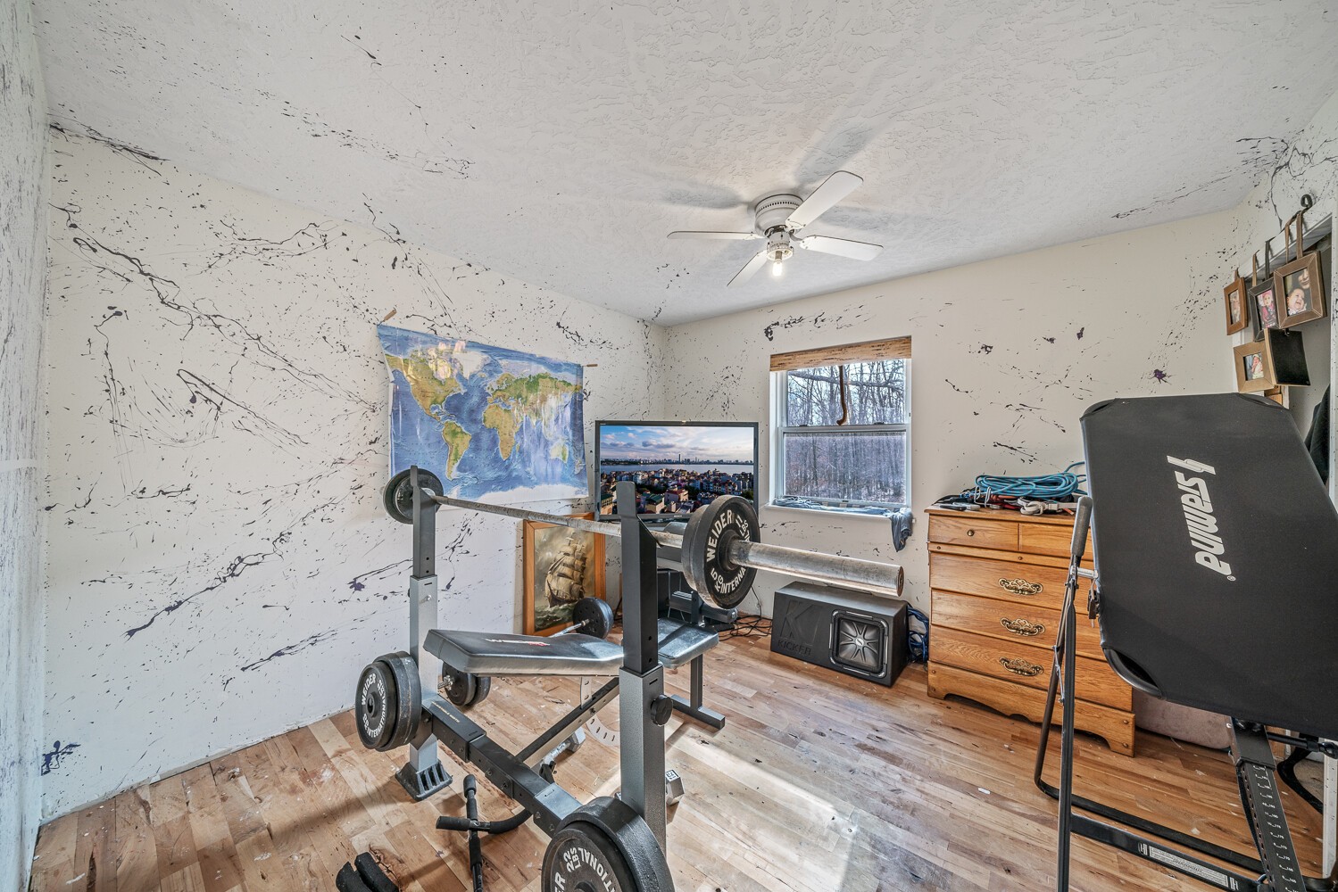 244 Moonshine Bluff Sparta, TN 38583 - Photo 21 of 49 Gallery Image 21