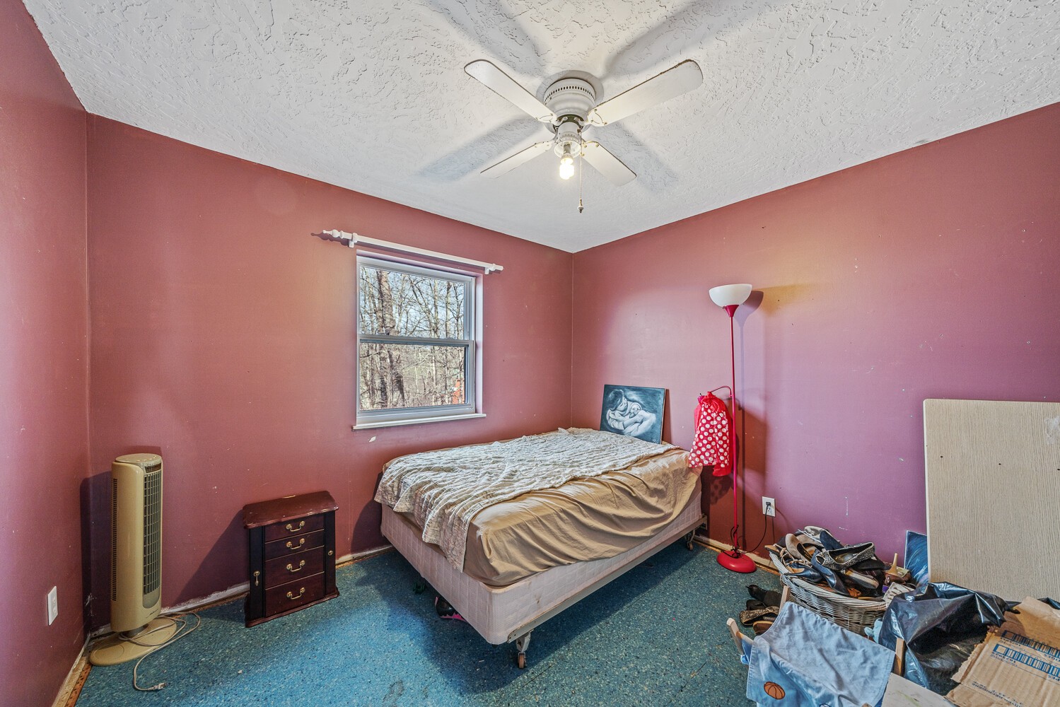 244 Moonshine Bluff Sparta, TN 38583 - Photo 22 of 49 Gallery Image 22