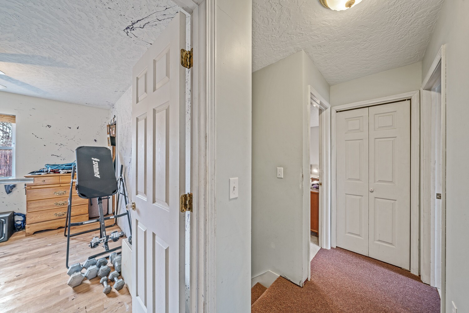 244 Moonshine Bluff Sparta, TN 38583 - Photo 23 of 49 Gallery Image 23