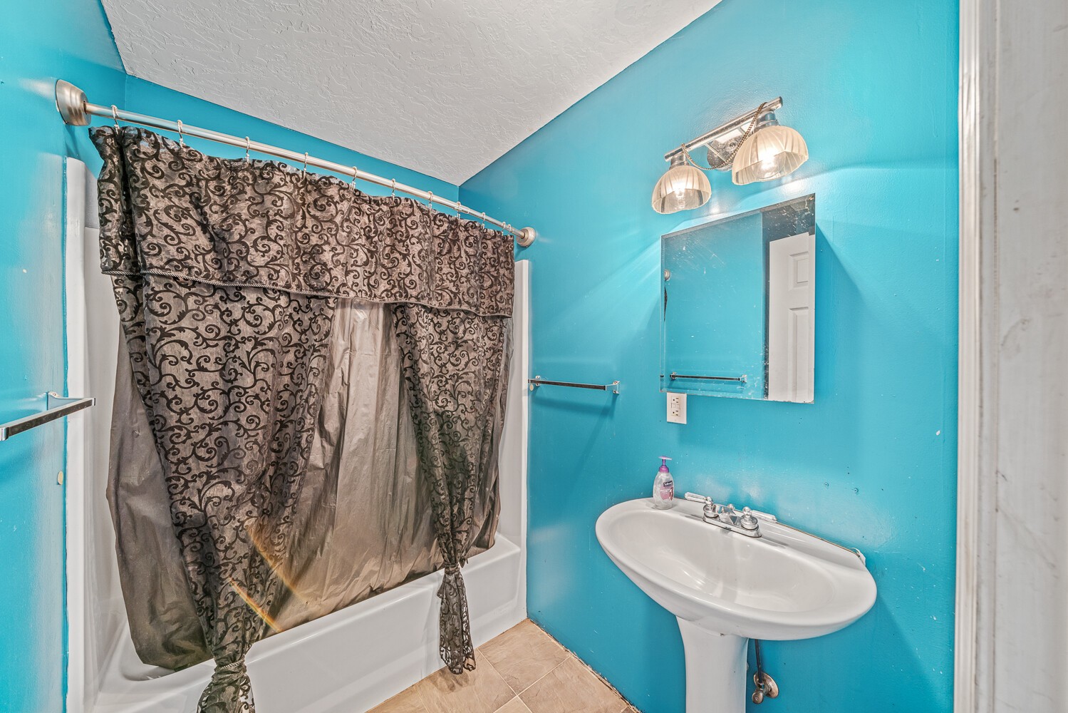 244 Moonshine Bluff Sparta, TN 38583 - Photo 24 of 49 Gallery Image 24