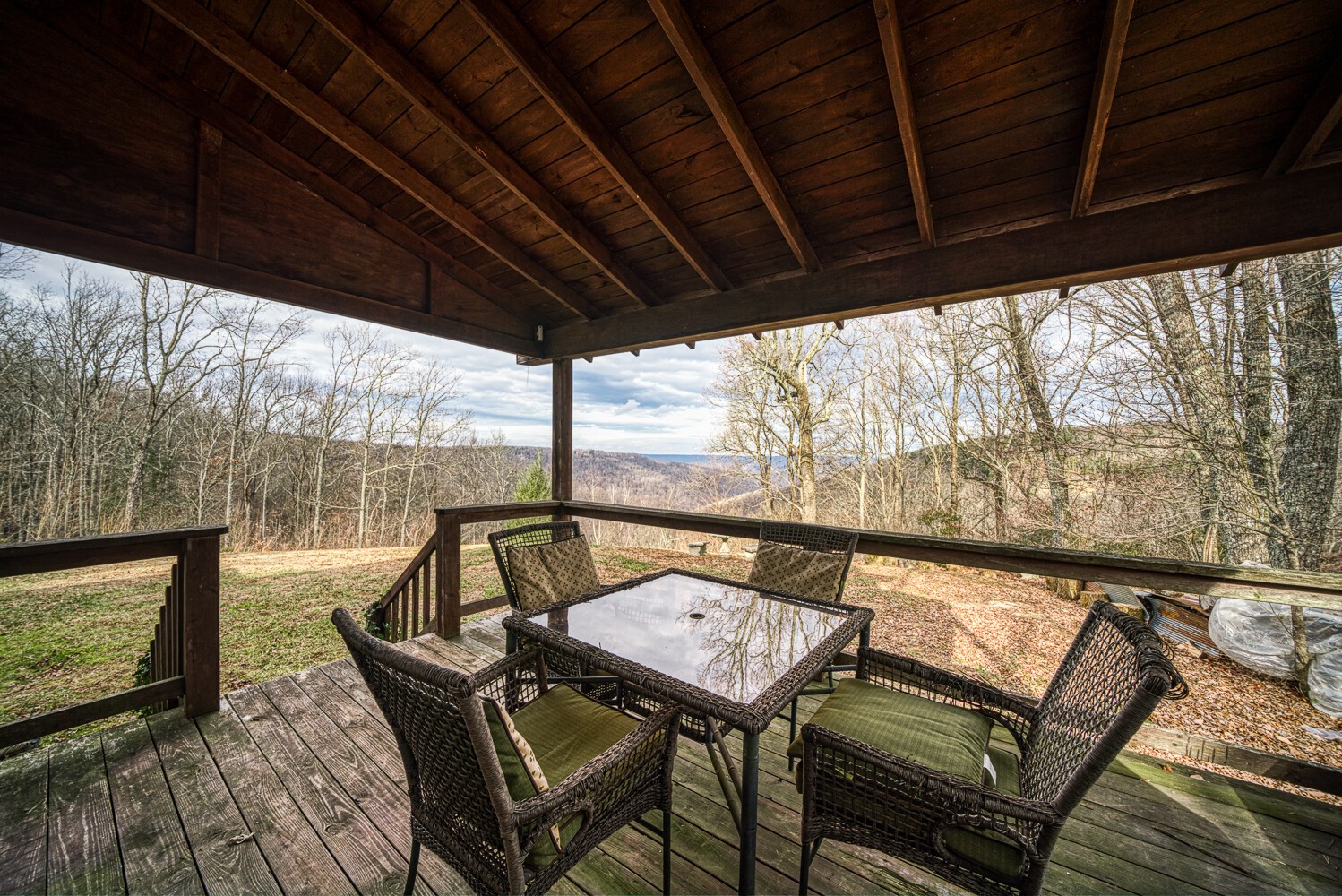 244 Moonshine Bluff Sparta, TN 38583 - Photo 26 of 49 Gallery Image 26