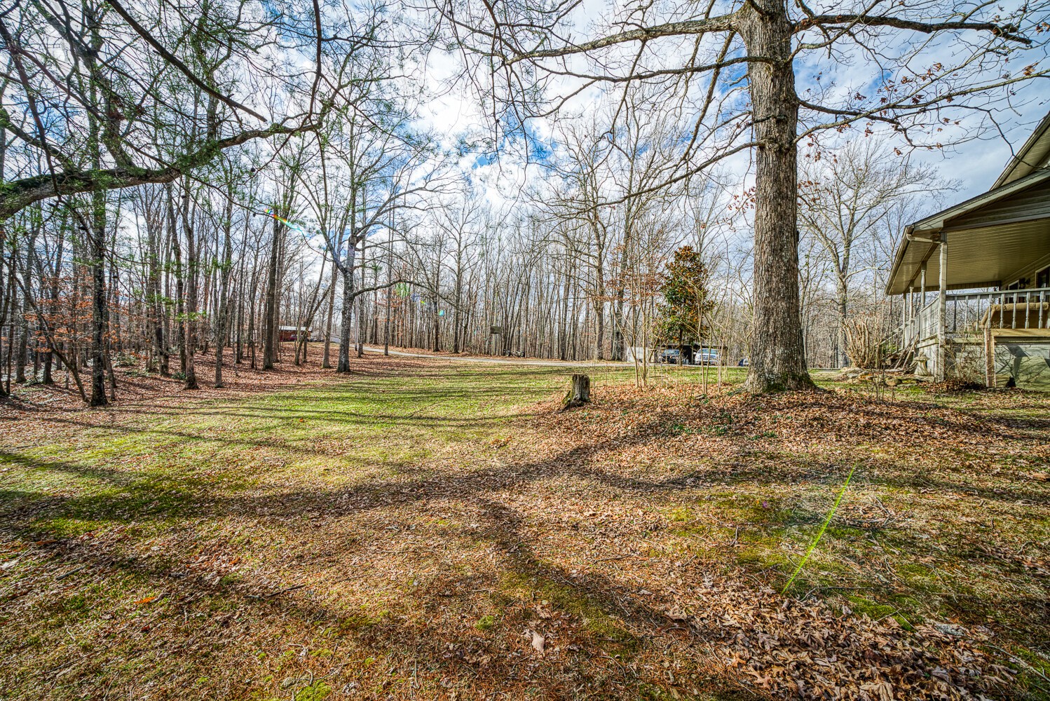 244 Moonshine Bluff Sparta, TN 38583 - Photo 30 of 49 Gallery Image 30