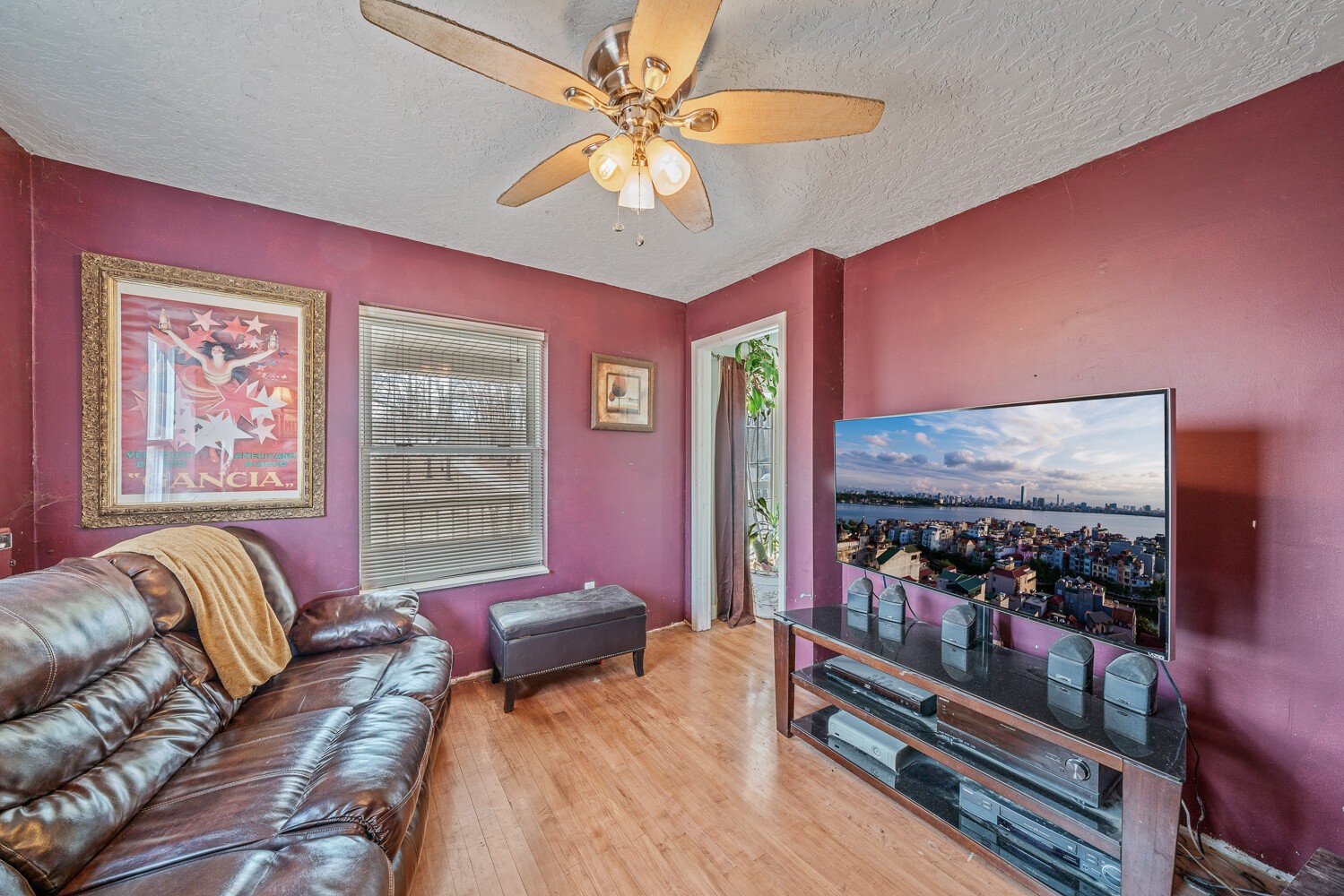 244 Moonshine Bluff Sparta, TN 38583 - Photo 4 of 49 Gallery Image 4