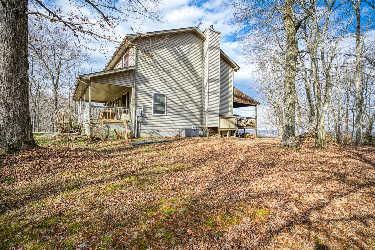 244 Moonshine Bluff Sparta, TN 38583 - Photo 31 of 49 Gallery Image 31