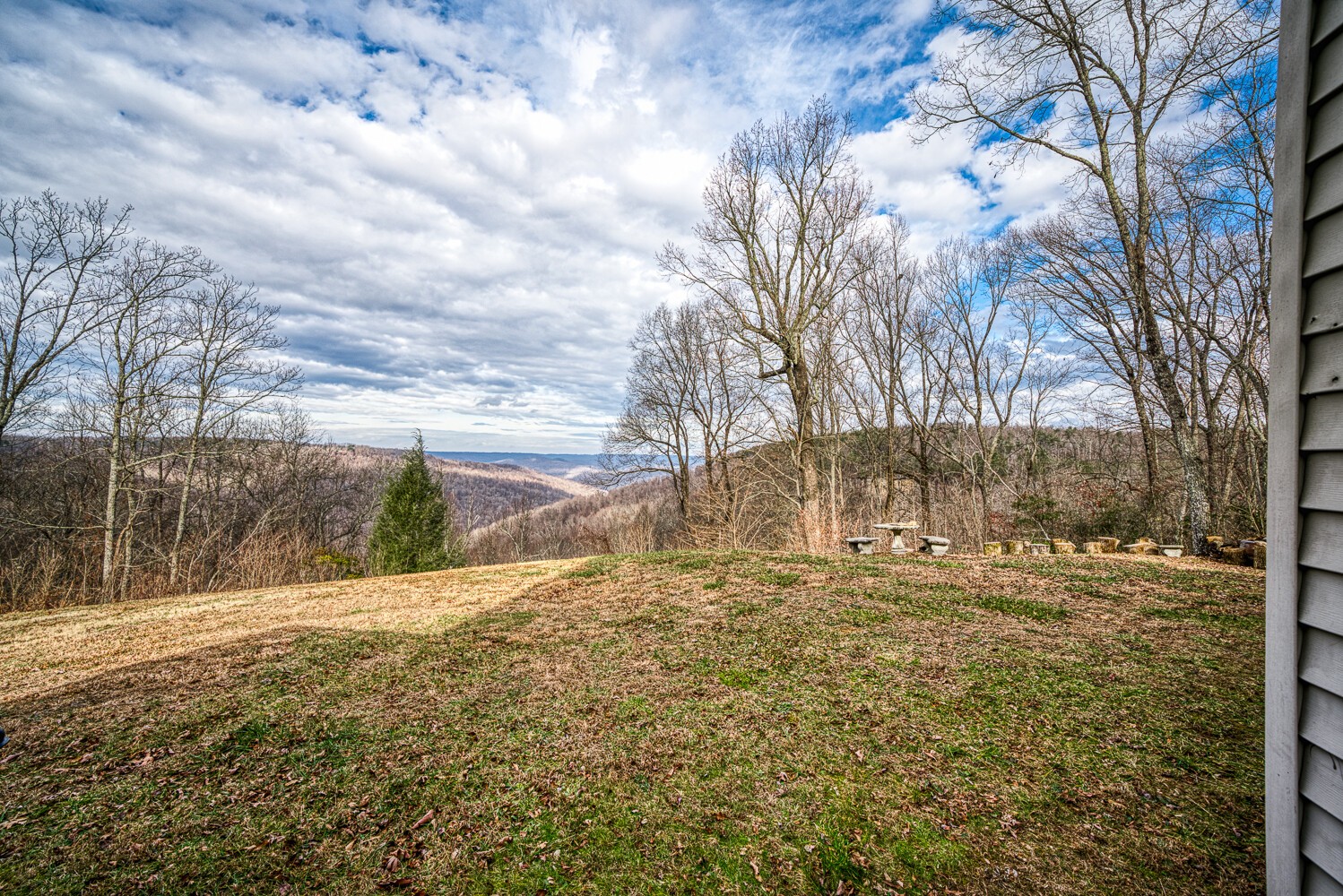 244 Moonshine Bluff Sparta, TN 38583 - Photo 41 of 49 Gallery Image 41