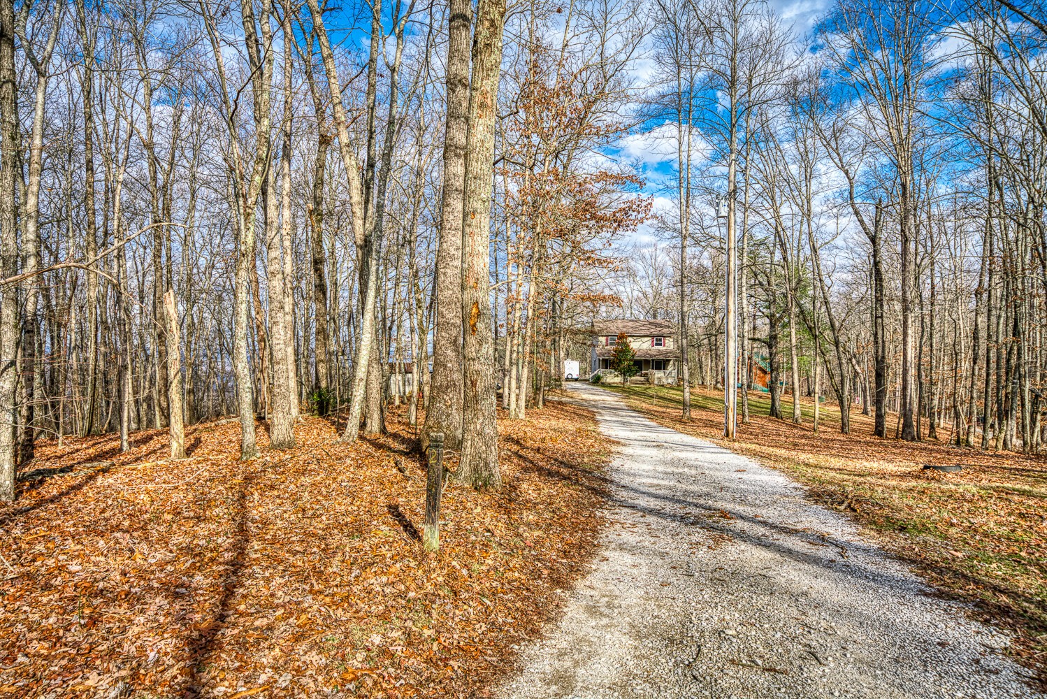 244 Moonshine Bluff Sparta, TN 38583 - Photo 42 of 49 Gallery Image 42