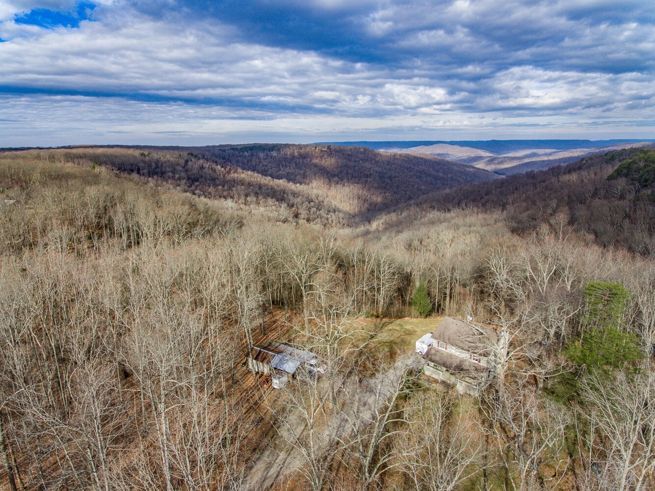 244 Moonshine Bluff Sparta, TN 38583 - Photo 47 of 49 Gallery Image 47