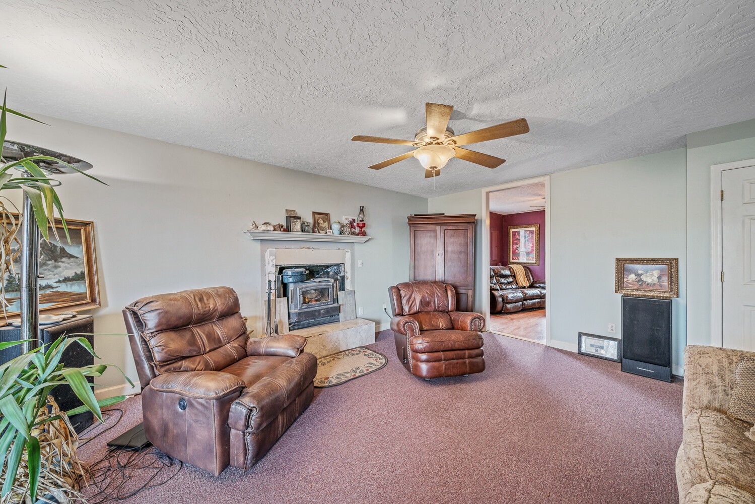 244 Moonshine Bluff Sparta, TN 38583 - Photo 6 of 49 Gallery Image 6