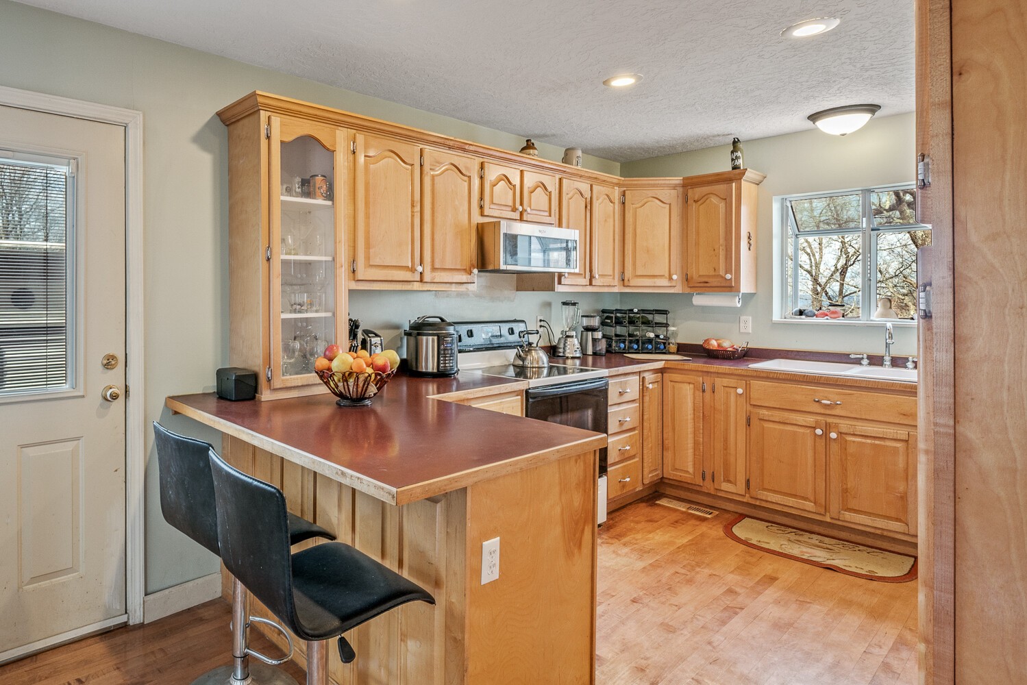 244 Moonshine Bluff Sparta, TN 38583 - Photo 7 of 49 Gallery Image 7