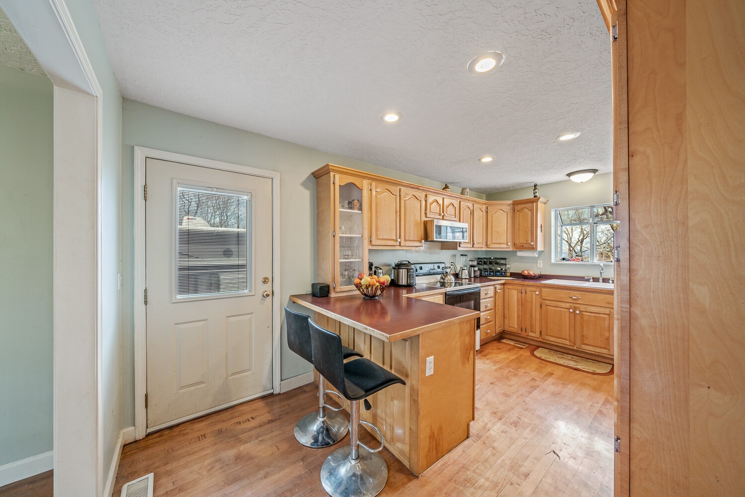 244 Moonshine Bluff Sparta, TN 38583 - Photo 8 of 49 Gallery Image 8