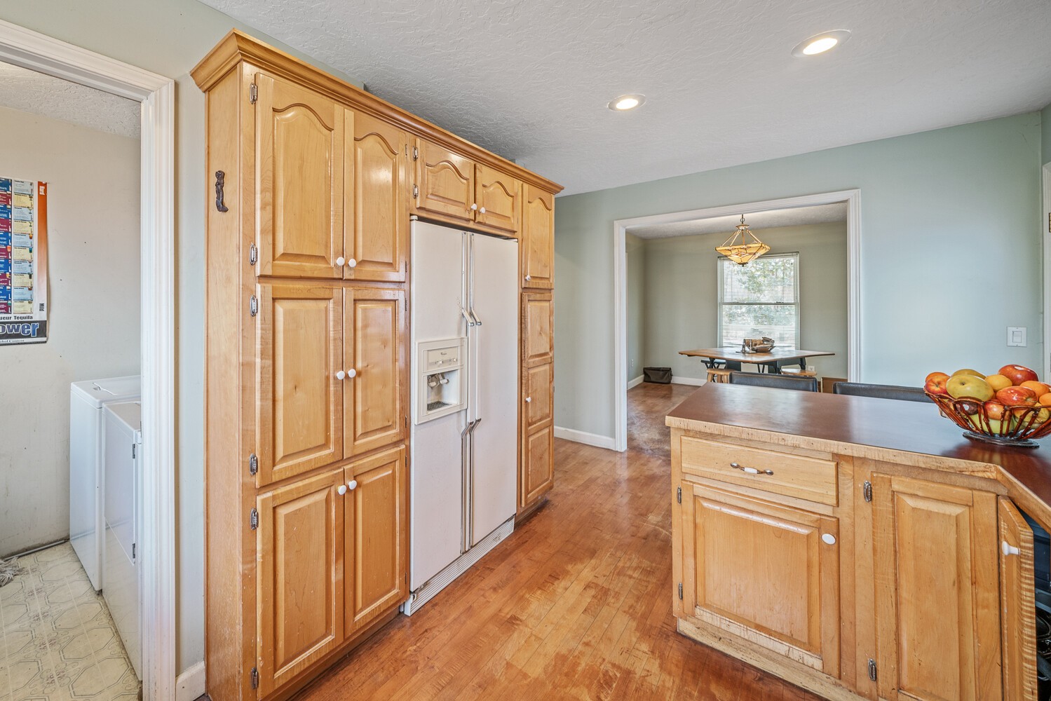 244 Moonshine Bluff Sparta, TN 38583 - Photo 9 of 49 Gallery Image 9