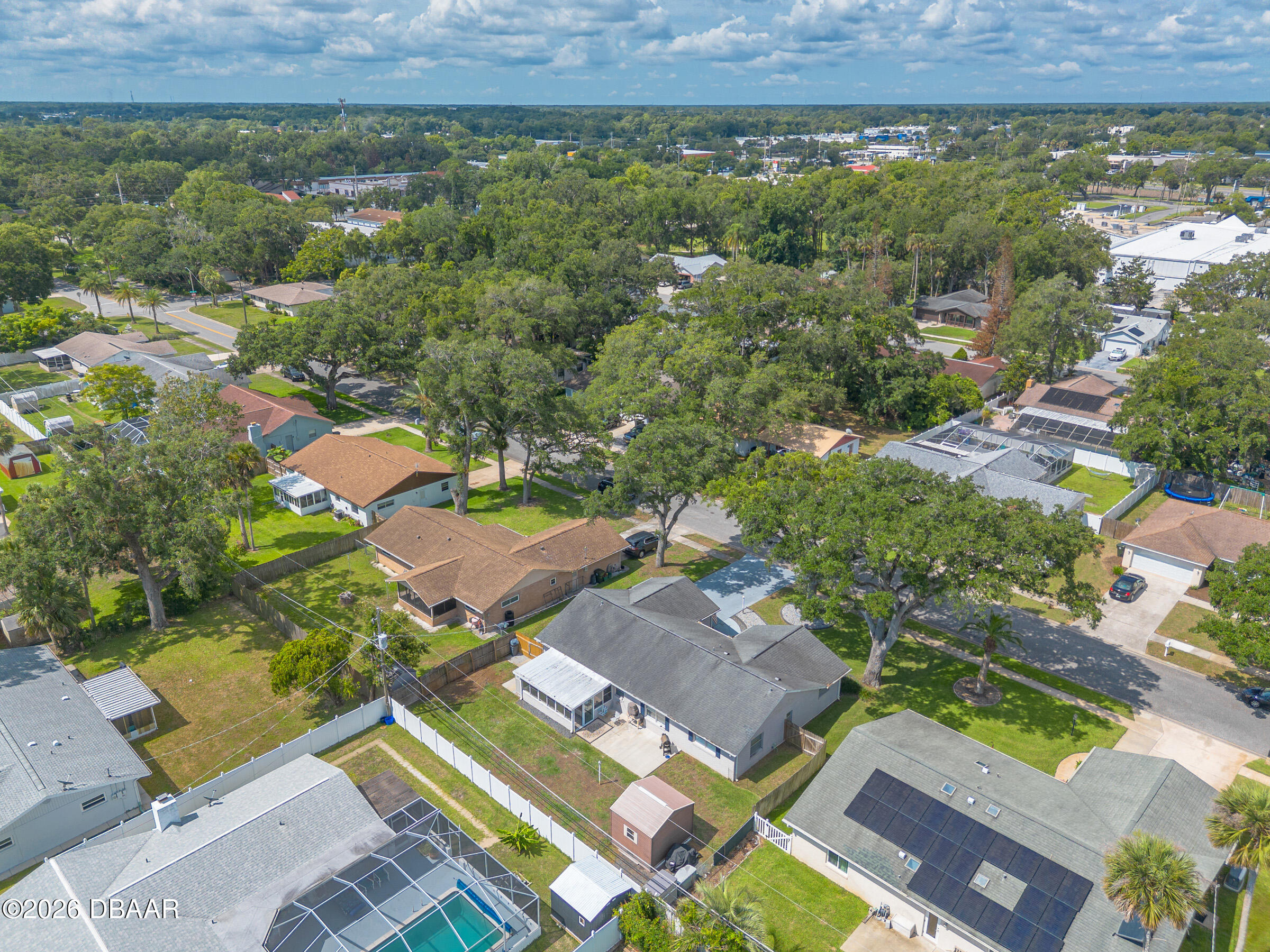 1409 Edgewater Road Daytona Beach, FL 32114 - Photo 33 of 40 1409-84
