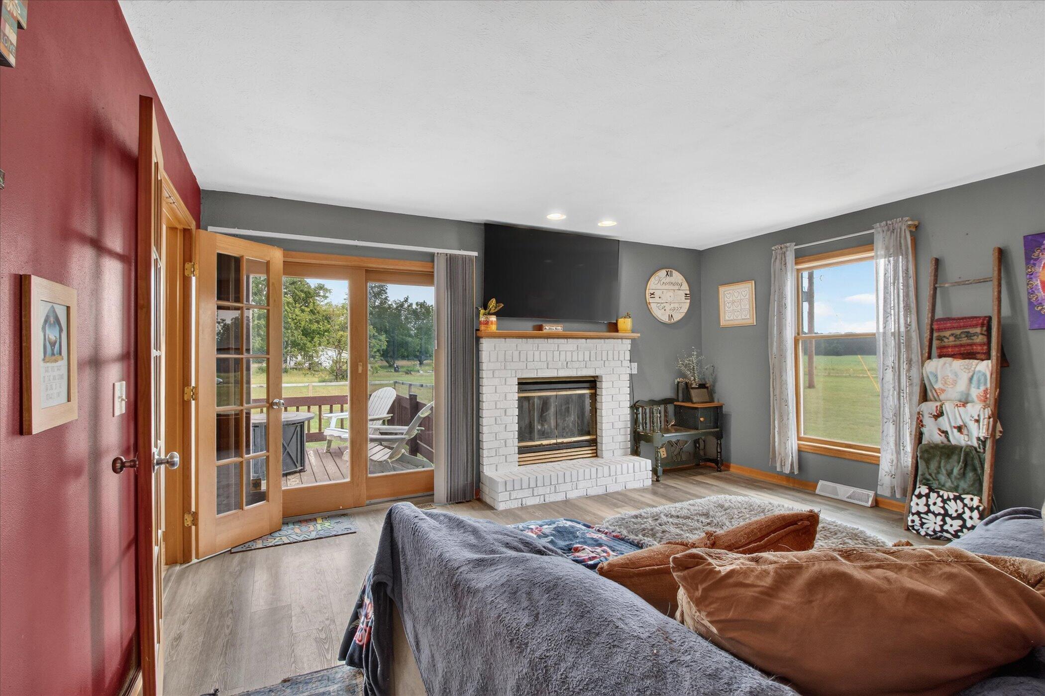 3979 East 32 Road Cadillac, MI 49601 - Photo 9 of 72 Gallery Image 9