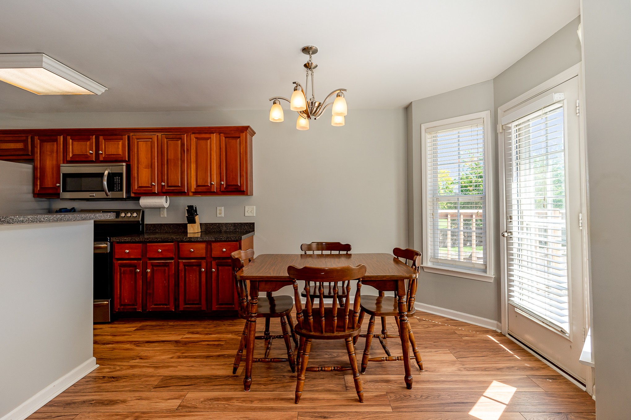 2017 Patrick Way Spring Hill, TN 37174 - Photo 11 of 25 Gallery Image 11