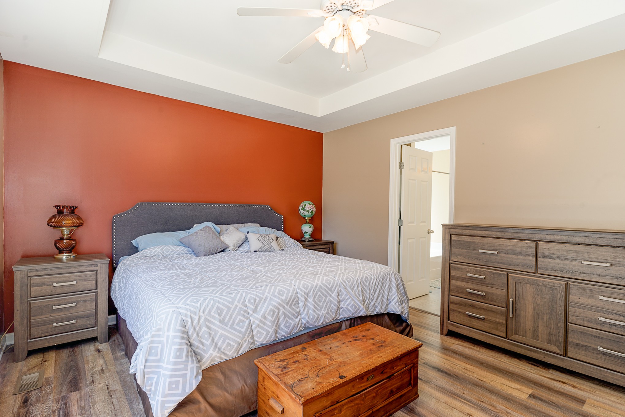 2017 Patrick Way Spring Hill, TN 37174 - Photo 13 of 25 Gallery Image 13