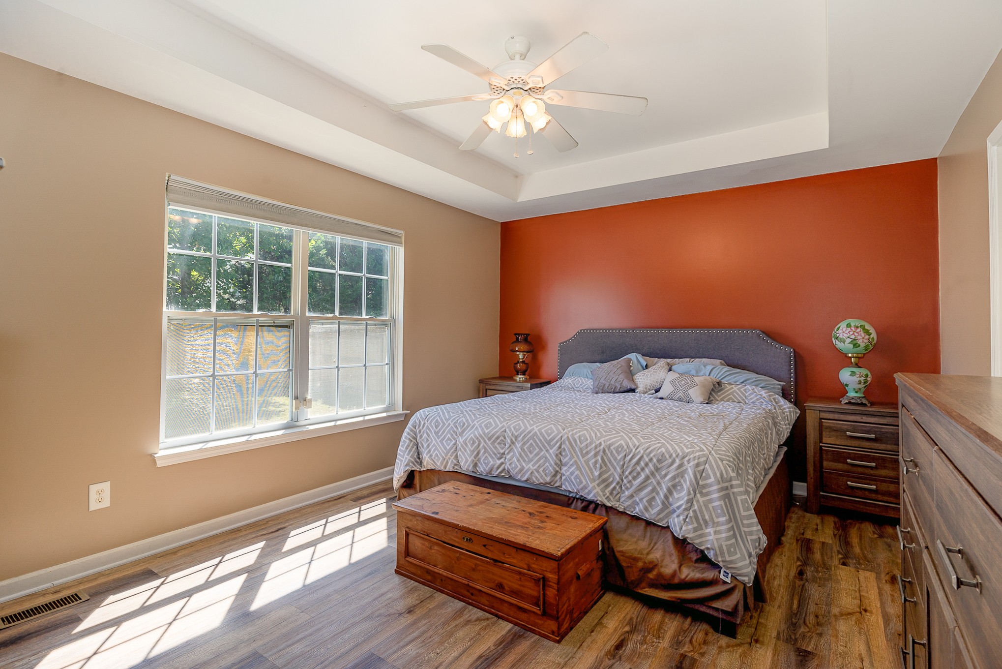 2017 Patrick Way Spring Hill, TN 37174 - Photo 14 of 25 Gallery Image 14