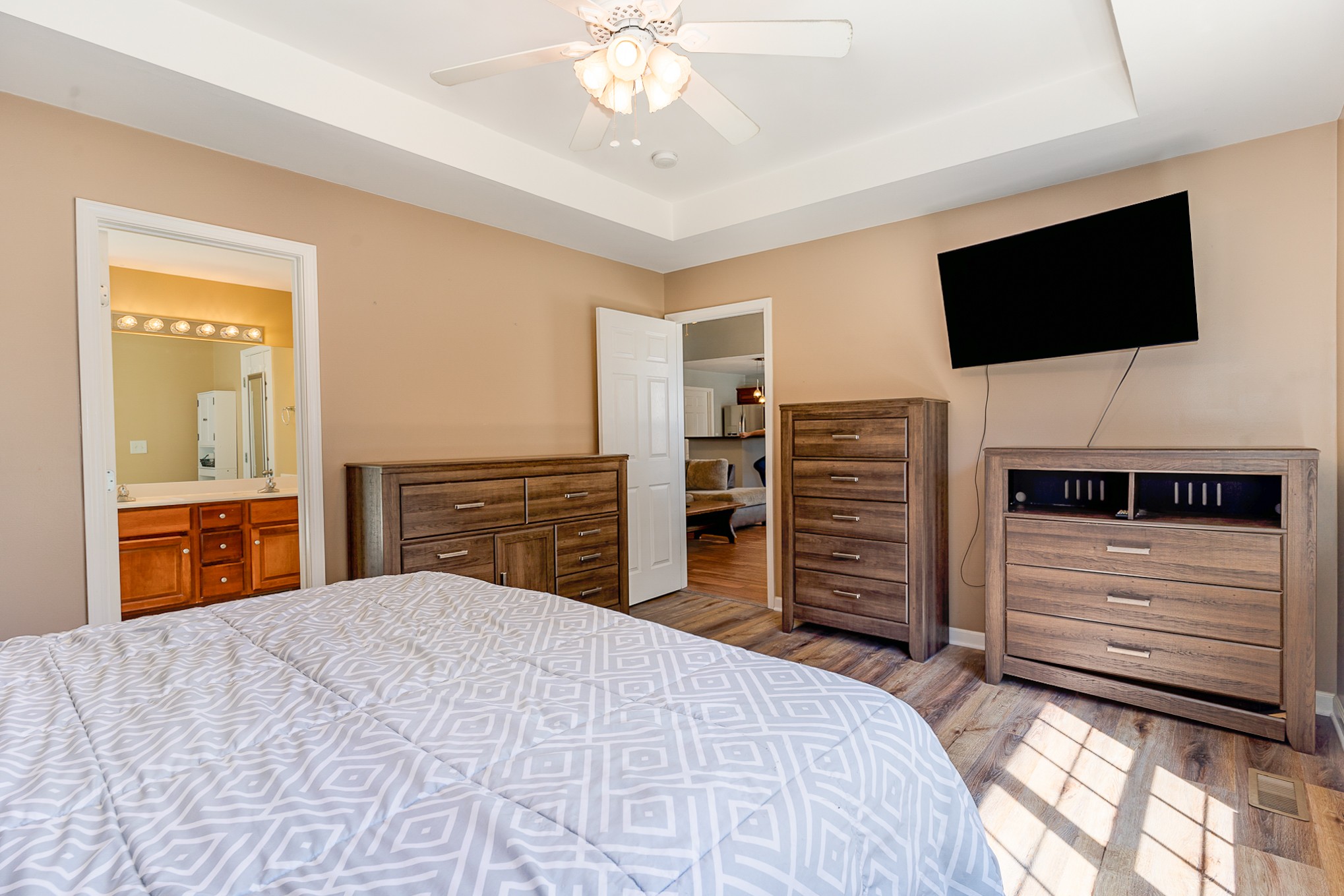 2017 Patrick Way Spring Hill, TN 37174 - Photo 15 of 25 Gallery Image 15
