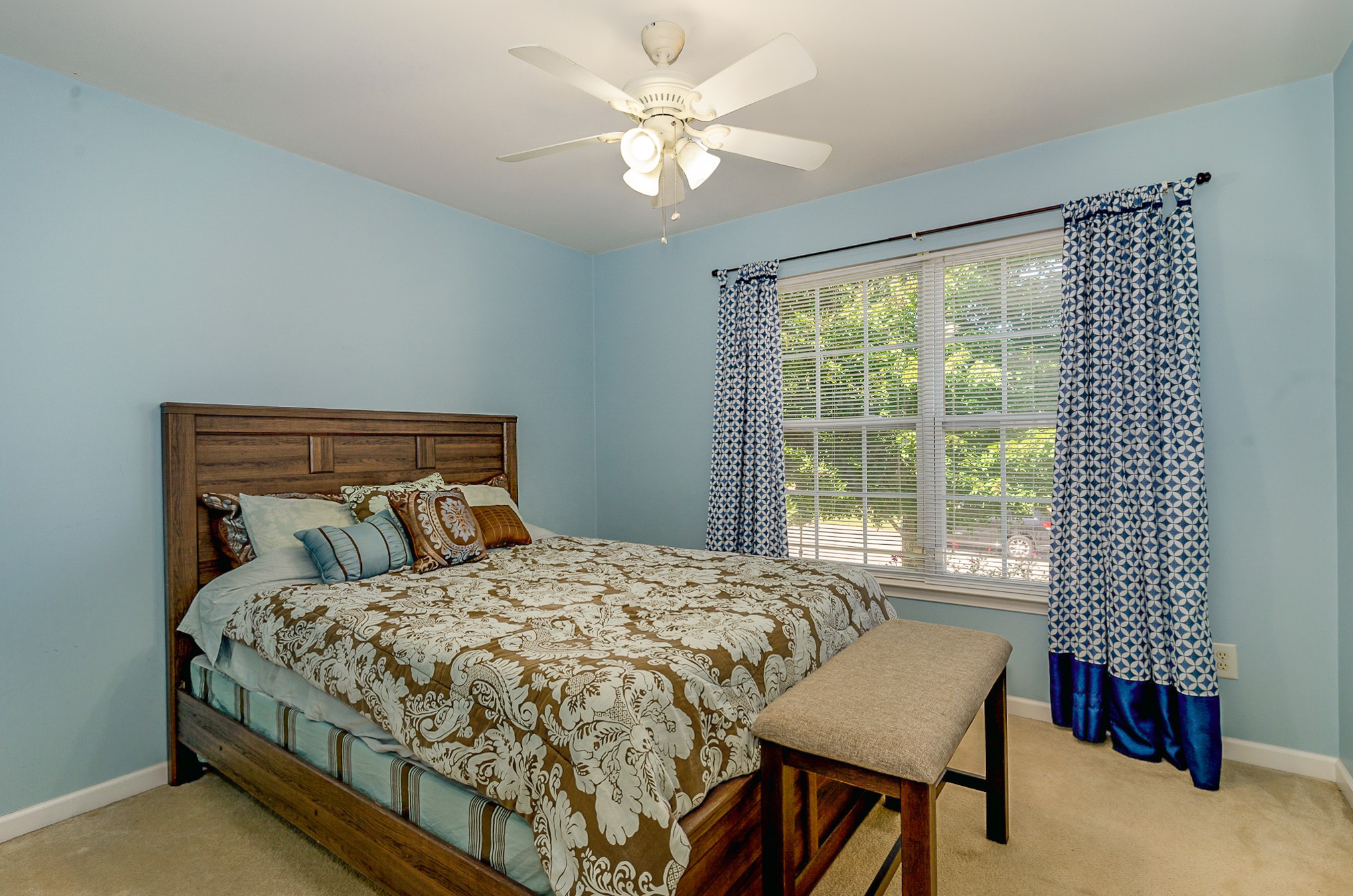 2017 Patrick Way Spring Hill, TN 37174 - Photo 19 of 25 Gallery Image 19