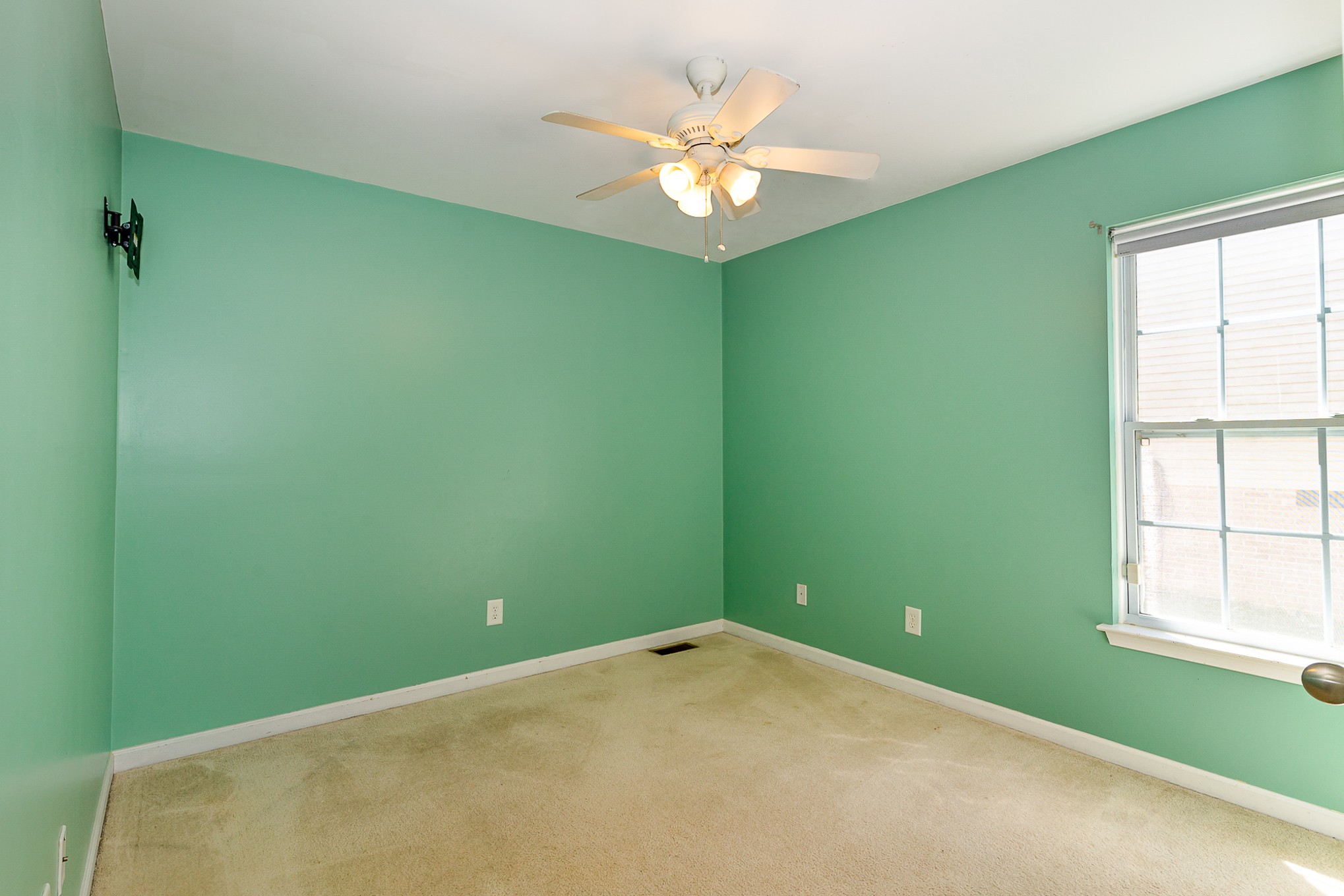 2017 Patrick Way Spring Hill, TN 37174 - Photo 20 of 25 Gallery Image 20