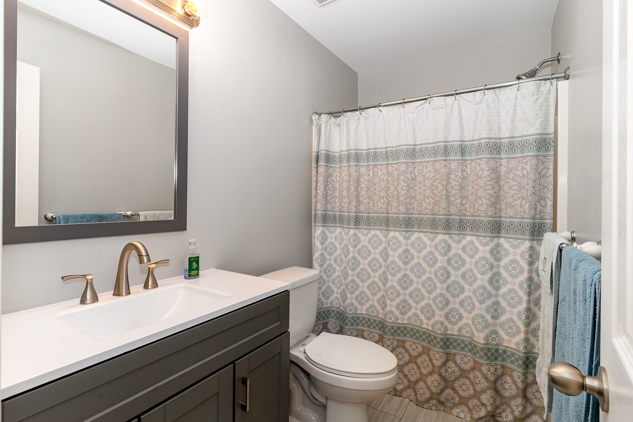 2017 Patrick Way Spring Hill, TN 37174 - Photo 21 of 25 Gallery Image 21