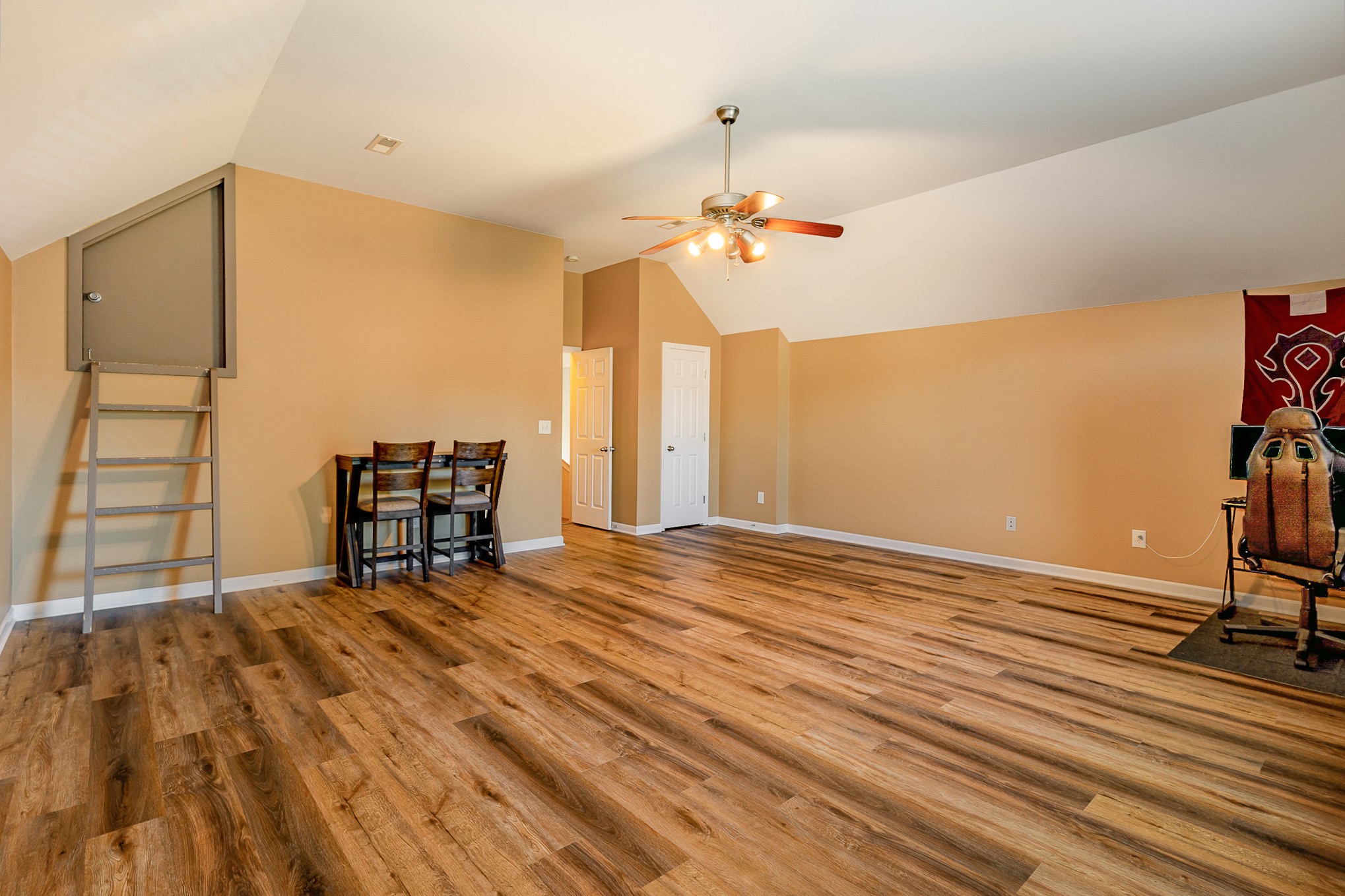 2017 Patrick Way Spring Hill, TN 37174 - Photo 23 of 25 Gallery Image 23