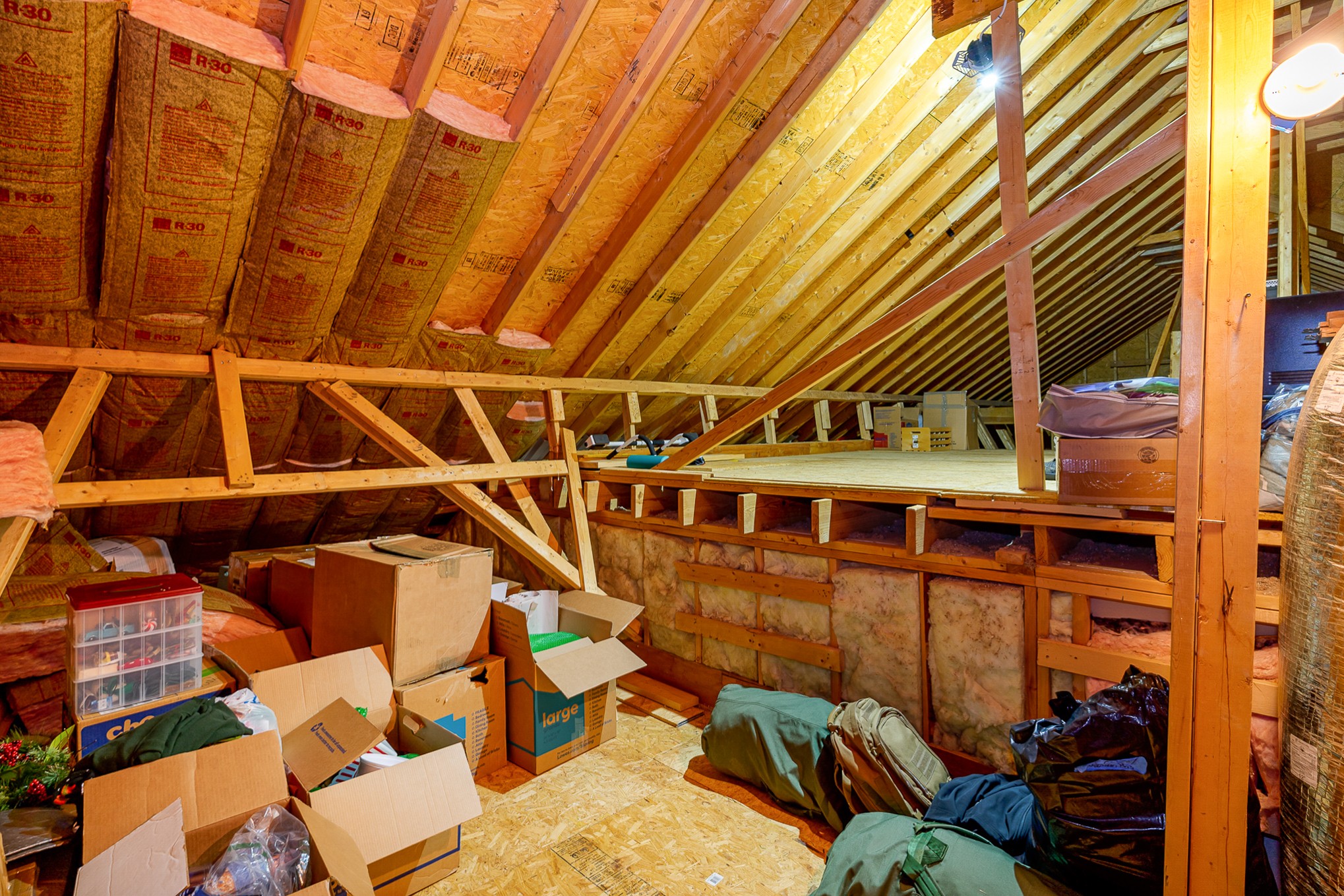 2017 Patrick Way Spring Hill, TN 37174 - Photo 25 of 25 Gallery Image 25