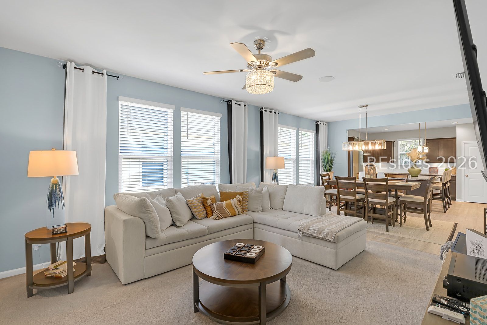 802 Destiny Drive Bluffton, SC 29909 - Photo 2 of 52