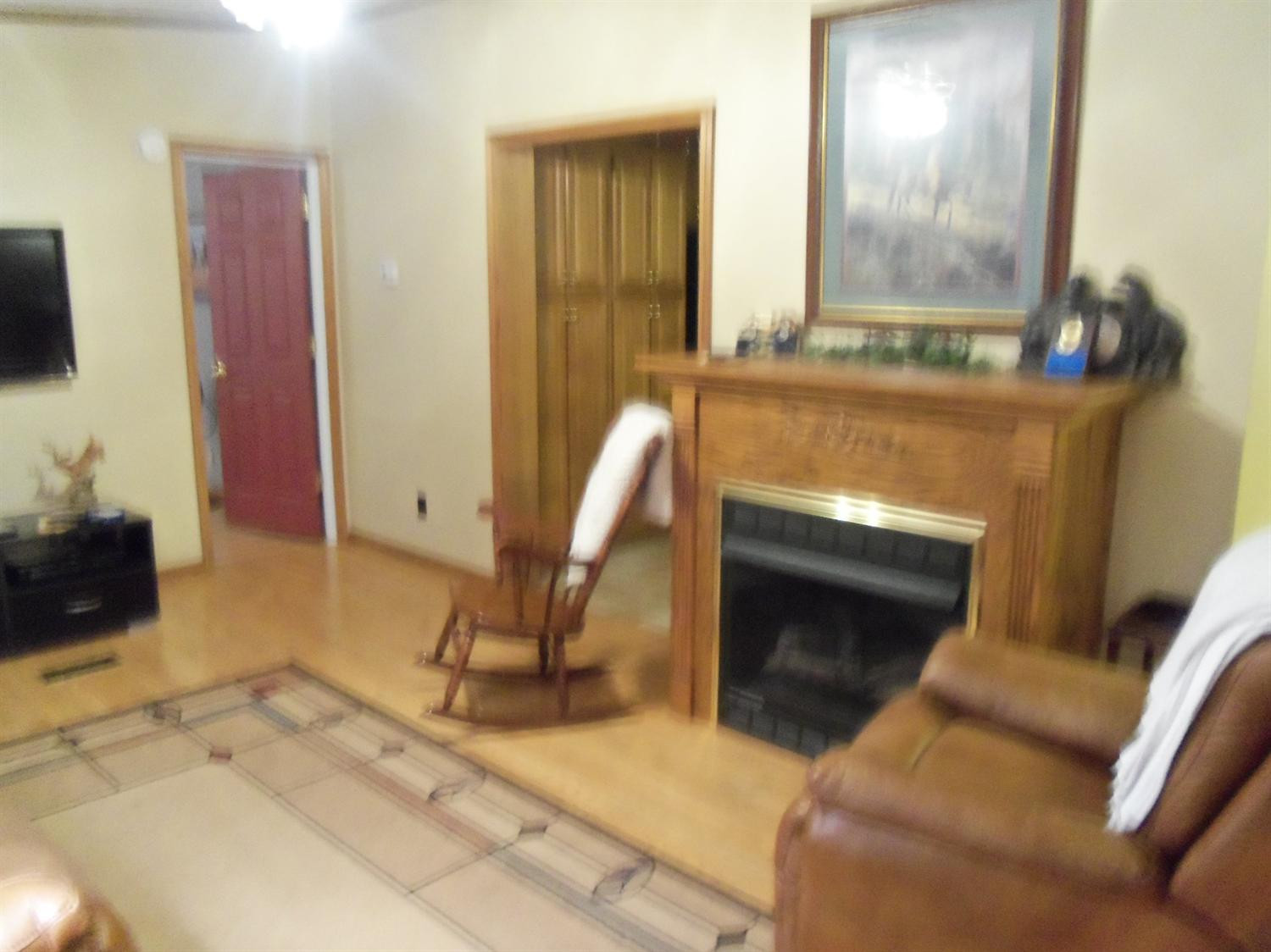 263 Pinhook Road Mount Olivet, KY 41064 - Photo 8 of 26 Gallery Image 8